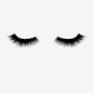 Meet your Posher, Esther